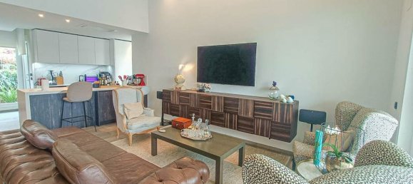 2 bedrooms Villa in Algorfa, Spain No. 183575 12