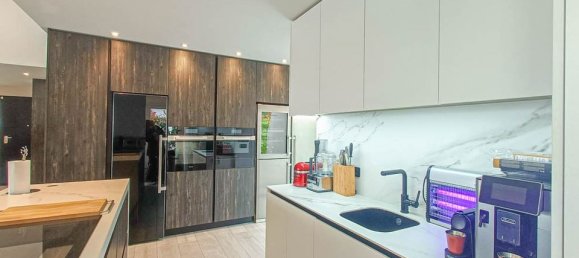 2 bedrooms Villa in Algorfa, Spain No. 183575 2