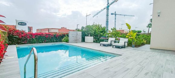 2 bedrooms Villa in Algorfa, Spain No. 183575 31