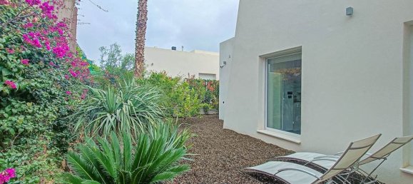 2 bedrooms Villa in Algorfa, Spain No. 183575 35