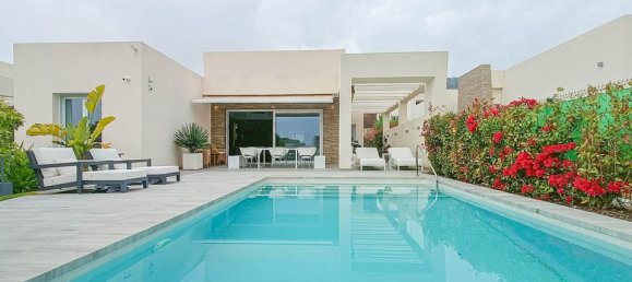 2 bedrooms Villa in Algorfa, Spain No. 183575 30