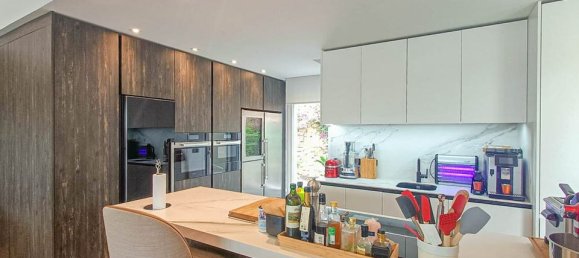 2 bedrooms Villa in Algorfa, Spain No. 183575 4