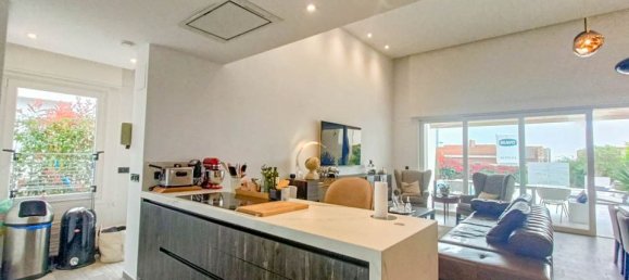 2 bedrooms Villa in Algorfa, Spain No. 183575 6