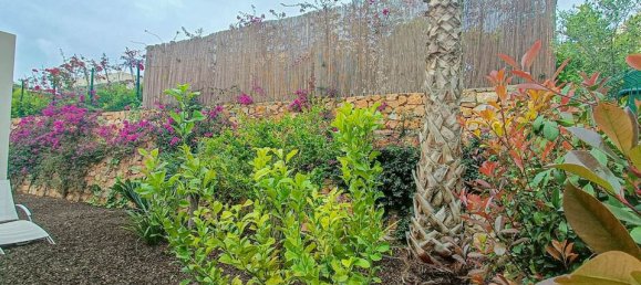 2 bedrooms Villa in Algorfa, Spain No. 183575 36