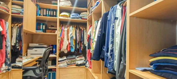 2 bedrooms Villa in Algorfa, Spain No. 183575 21