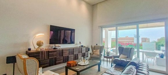 2 bedrooms Villa in Algorfa, Spain No. 183575 11