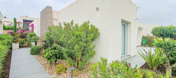 2 bedrooms Villa in Algorfa, Spain No. 183575 34