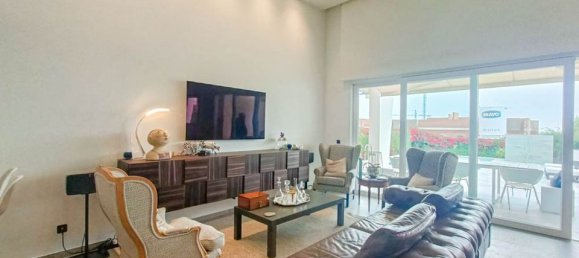 2 bedrooms Villa in Algorfa, Spain No. 183575 10