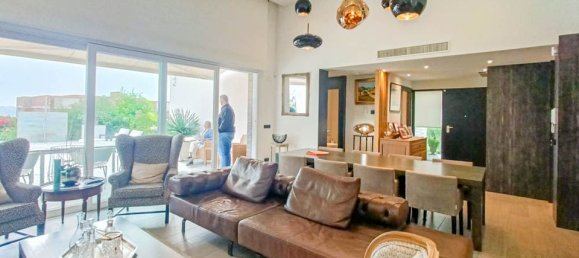 2 bedrooms Villa in Algorfa, Spain No. 183575 13