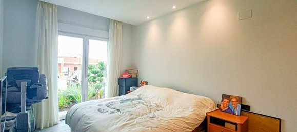 2 bedrooms Villa in Algorfa, Spain No. 183575 16