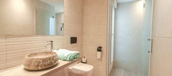 2 bedrooms Villa in Algorfa, Spain No. 183575 19