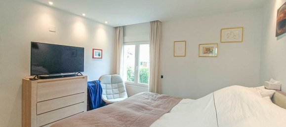 2 bedrooms Villa in Algorfa, Spain No. 183575 24