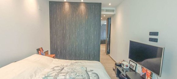 2 bedrooms Villa in Algorfa, Spain No. 183575 18