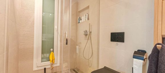 2 bedrooms Villa in Algorfa, Spain No. 183575 27