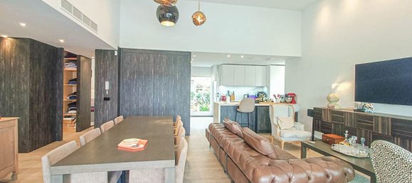 2 bedrooms Villa in Algorfa, Spain No. 183575 8