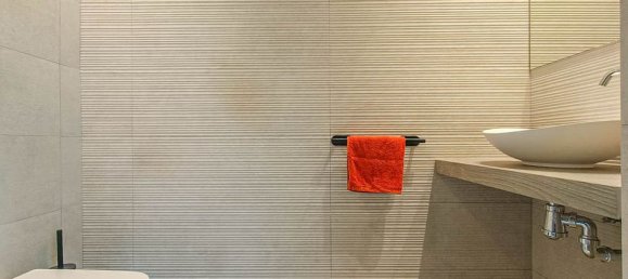 2 bedrooms Villa in Algorfa, Spain No. 183575 15