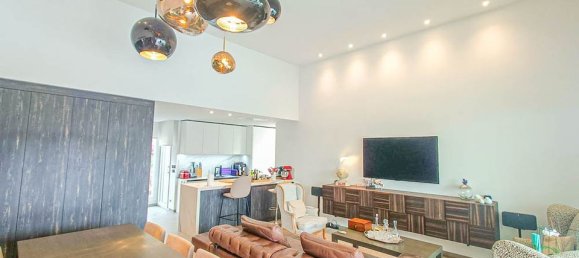 2 bedrooms Villa in Algorfa, Spain No. 183575 9