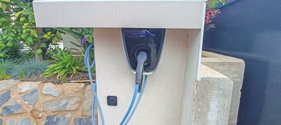 2 bedrooms Villa in Algorfa, Spain No. 183575 38