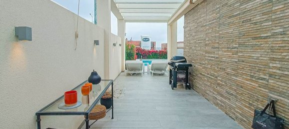 2 bedrooms Villa in Algorfa, Spain No. 183575 33