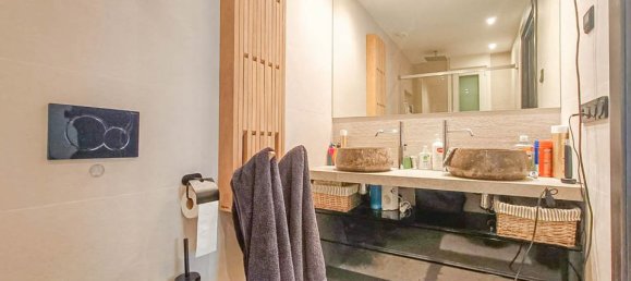 2 bedrooms Villa in Algorfa, Spain No. 183575 26