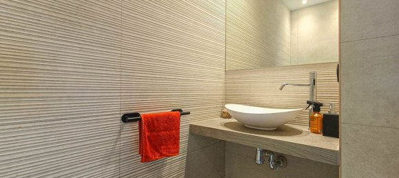 2 bedrooms Villa in Algorfa, Spain No. 183575 14