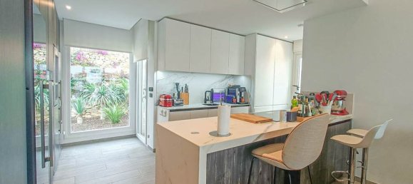 2 bedrooms Villa in Algorfa, Spain No. 183575 7