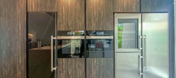 2 bedrooms Villa in Algorfa, Spain No. 183575 3