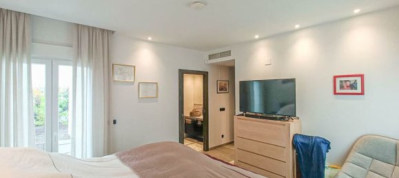 2 bedrooms Villa in Algorfa, Spain No. 183575 25