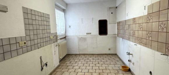 Apartamento de 2 dormitorios en Baden-Wurttemberg, Germany No. 33345 6