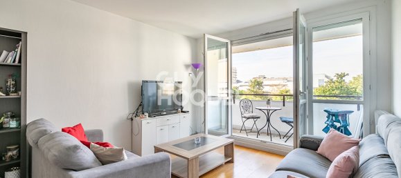 3 bedrooms Apartment in Compiegne, France No. 159993 3