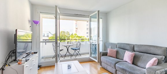 3 bedrooms Apartment in Compiegne, France No. 159993 13