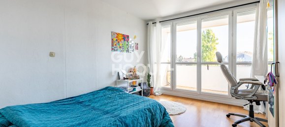 3 bedrooms Apartment in Compiegne, France No. 159993 6