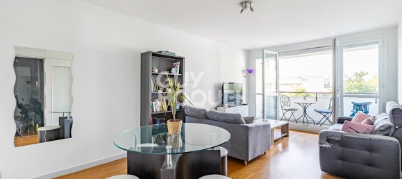 3 bedrooms Apartment in Compiegne, France No. 159993 10