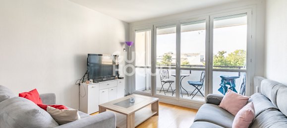 3 bedrooms Apartment in Compiegne, France No. 159993 14