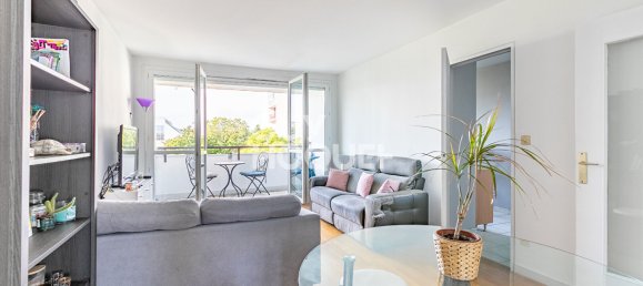 3 bedrooms Apartment in Compiegne, France No. 159993 12