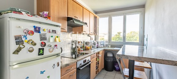 3 bedrooms Apartment in Compiegne, France No. 159993 8