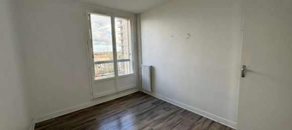 Apartamento de 2 dormitorios en Orleans, France No. 156091 6