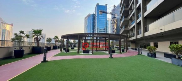 2 bedrooms Apartment in Downtown Dubai (Downtown Burj Dubai), UAE No. 42597 24