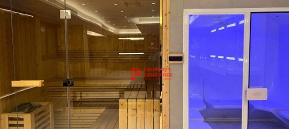 2 bedrooms Apartment in Downtown Dubai (Downtown Burj Dubai), UAE No. 42597 23