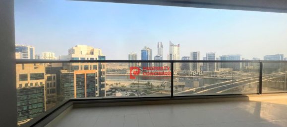 2 bedrooms Apartment in Downtown Dubai (Downtown Burj Dubai), UAE No. 42597 15