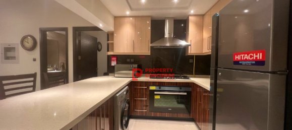 2 bedrooms Apartment in Downtown Dubai (Downtown Burj Dubai), UAE No. 42597 5