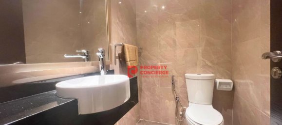 2 bedrooms Apartment in Downtown Dubai (Downtown Burj Dubai), UAE No. 42597 18