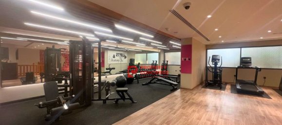 2 bedrooms Apartment in Downtown Dubai (Downtown Burj Dubai), UAE No. 42597 22