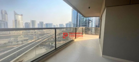 2 bedrooms Apartment in Downtown Dubai (Downtown Burj Dubai), UAE No. 42597 14