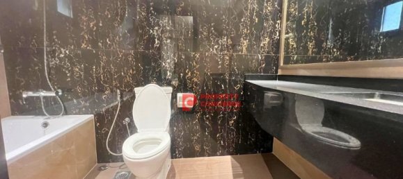 2 bedrooms Apartment in Downtown Dubai (Downtown Burj Dubai), UAE No. 42597 17