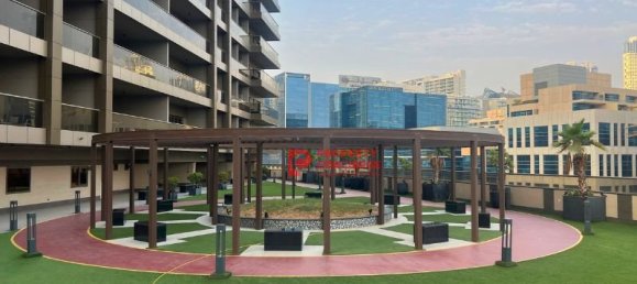 2 bedrooms Apartment in Downtown Dubai (Downtown Burj Dubai), UAE No. 42597 20