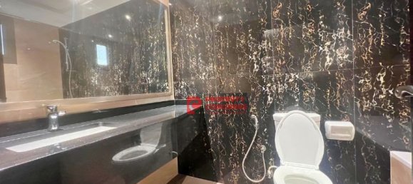 2 bedrooms Apartment in Downtown Dubai (Downtown Burj Dubai), UAE No. 42597 19