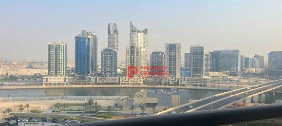 2 bedrooms Apartment in Downtown Dubai (Downtown Burj Dubai), UAE No. 42597 12