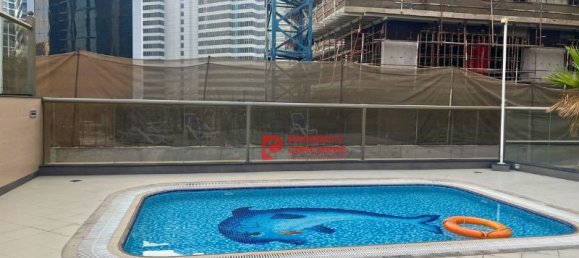 2 bedrooms Apartment in Downtown Dubai (Downtown Burj Dubai), UAE No. 42597 21