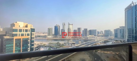 2 bedrooms Apartment in Downtown Dubai (Downtown Burj Dubai), UAE No. 42597 13